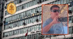 Fiscalía abre investigación contra sujeto que discriminó a familia en playa de Tacna