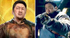 'Cazadores en tierra inhóspita': ¿cuándo se estrena en Netflix la nueva película con Don Lee?