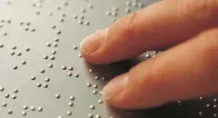 Día Mundial del Braille: ¿por qué se celebra cada 4 de enero y cuál es la importancia de esta fecha?