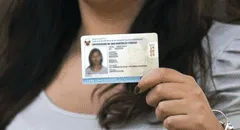 Carnet universitario: ¿solo se paga medio pasaje cuando el destino es mi universidad o instituto?