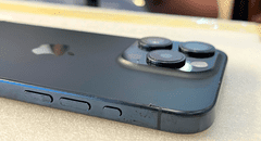 ¿No se acaban los problemas para los iPhone 15? Usuarios ahora reportan que los bordes se pelan