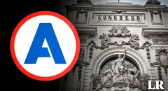 Alianza para el Progreso retira proyecto de ley que buscaba destituir a jueces y fiscales