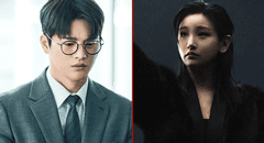 'Death's Game' parte 2 [ESTRENO]: ¿a qué hora sale y cómo ver online el k-drama de Prime Video?