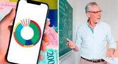Pagos MPPE, enero 2024: FECHAS DE PAGO y ÚLTIMAS NOTICIAS de la primera quincena, BONOS y MONTOS