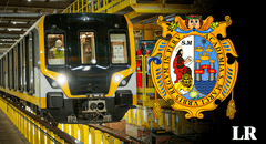 Tren subterráneo de Lima: ¿dónde estará la estación de San Marcos y cómo afectaría su terreno?