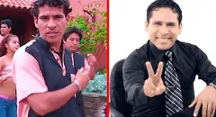 Geral García habla sobre su repentina salida de orquesta Kaliente: "Quería solvencia económica"