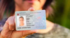 ¿Tienes carnet universitario?: 8 sitios turísticos que podrás visitar con descuentos especiales