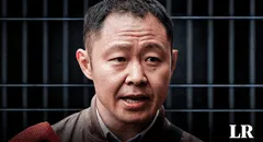 Caso Mamanivideos: PJ decidirá HOY si envía a prisión a Kenji Fujimori