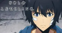 'Solo Leveling' capítulo 2: fecha de estreno ONLINE, horarios y dónde ver el anime