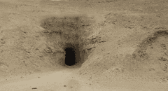 El túnel escondido ‘que detiene el tiempo’: ¿dónde queda y cómo llegar desde Lima?
