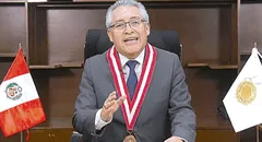 Con medias verdades, Ministerio Público avala investigación secreta a periodistas