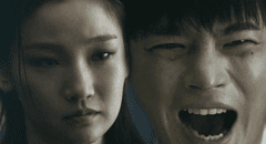 'Death's Game', final explicado del k-drama: ¿Yee Jae pudo ganar el juego de la Muerte?
