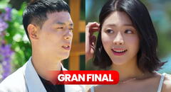 ‘Cielo para dos’, temporada 3 [GRAN FINAL]: ¿cómo ver ONLINE el capítulo 11 del reality de Netflix?