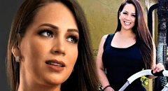 Melissa Klug sorprende al revelar a sus seguidores la enfermedad que atraviesa: ¿cuál es?