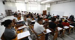 Las 4 mejores universidades de PERÚ, según SUNEDU: ¿cuándo serán sus exámenes de admisión?