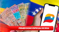 Primer Bono Especial, 12 de enero 2024: mira aquí los NUEVOS MONTOS, fecha de PAGO y ÚLTIMAS NOTICIAS