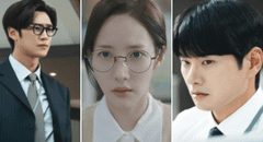 ‘Cásate con mi esposo’, GUÍA COMPLETA de capítulos: fecha y hora de estreno de cada episodio del k-drama