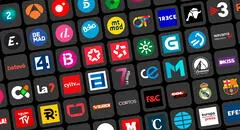 ¿Qué es Photocall TV y cómo puedes ver cientos de canales gratis desde tu celular, PC o televisor?