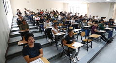 San Marcos: ¿cómo ingresar a la UNMSM sin dar el examen de admisión general?
