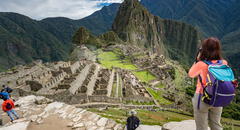 Link de venta de entradas Machu Picchu: venta de boletos para todo el 2024 fue habilitada