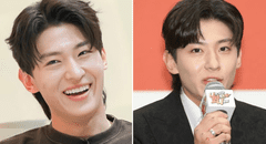 Kim Jin Young (Dex), exparticipante de ‘Cielo para dos’, sería protagonista de un k-drama de terror
