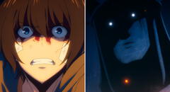 'Solo Leveling' capítulo 2, ESTRENO: ¿a qué hora y dónde ver el anime ONLINE?