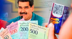Segundo Bono Especial, 16 de enero 2024: mira aquí el NUEVO MONTO, fecha de PAGO y ÚLTIMAS NOTICIAS