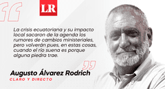 Mecánica de la caja de cambios, por Augusto Álvarez Rodrich