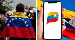Bonos de la Patria enero 2024: ¿qué subsidios faltan por pagar en el mes?
