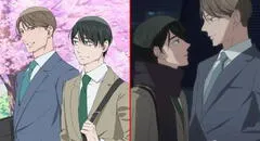 'Cherry Magic' anime, guía de capítulos: fecha y hora de estreno por episodios de la historia BL
