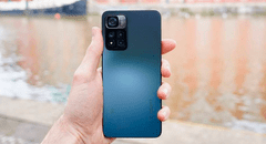 ¿Cómo comprobar si el micrófono y los altavoces de tu celular Xiaomi, Redmi o POCO fallan?