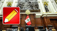 Perú Libre sigue siendo el partido que más recibe por financiamiento público, pese a renuncias