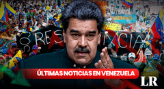 ¿Qué pasa en Venezuela hoy, 16 de enero? Inflación acumulada cerró el 2023 con 189,8%