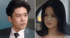 ‘La esposa muda del CEO’: ¿dónde y cómo ver  GRATIS ONLINE todos los capítulos de la serie china?
