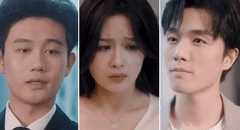 'La esposa muda del CEO', FINAL EXPLICADO: ¿la protagonista regresó con su marido en el drama chino?