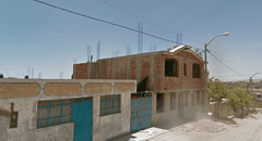 ¿Es verdad que pago menos impuestos por una casa sin tarrajeo? Experto lo aclara