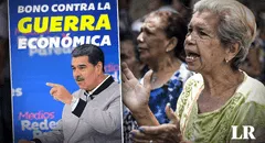 NUEVO BONO de 2.015 bolívares 2024: regístrate en 5 pasos y recibe el PAGO vía Sistema Patria