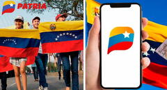 Bono de Guerra Económica, 16 de enero 2024: NUEVOS MONTOS, fecha de pago y beneficiarios