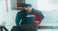 Huacho: acosador cita con engaños a dos hermanas y las asesina en un hospedaje