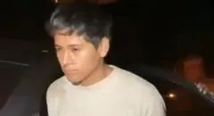 Huacho: capturan a principal sospechoso de feminicidio de 2 hermanas en hospedaje