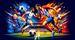 ¿A qué hora juegan Real Madrid vs. Atlético Madrid por los octavos de final de la Copa del Rey?