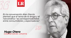 ¿Quién le pone el cascabel al gato?, por Hugo Otero Lazarotti