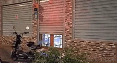Lince: sujetos armados asaltaron chifa y agredieron a cajera para robarle S/1.500