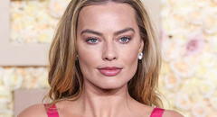 Margot Robbie deja temporalmente la actuación: "Ahora mismo todo el mundo está harto de verme"