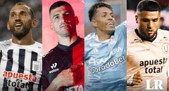 Alianza, 'U', Cristal, Melgar y más: conoce los partidos amistosos de clubes peruanos previo a la Liga 1