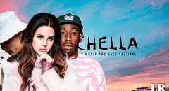 Coachella 2024 presenta su CARTELERA: ¿qué artistas mexicanos estarán en el festival?