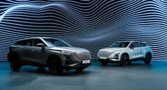 ¿Híbrido o eléctrico? Conoce qué diferencia a estos vehículos y cuál se ajusta a tus necesidades
