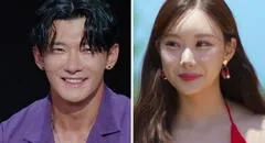 'Cielo para dos': ¿Jin Seok y Min Young siguen juntos tras temporada 3? Participante lo revela