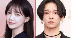Taehyun, ex miembro de WINNER, saldrá en libertad condicional tras acusación por consumo de drogas