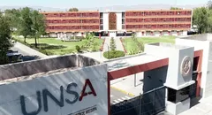 UNSA anuncia inicio de inscripciones para sus exámenes de admisión: ¿cuántas vacantes habrá?